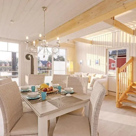 2 Bedroom Lovely In