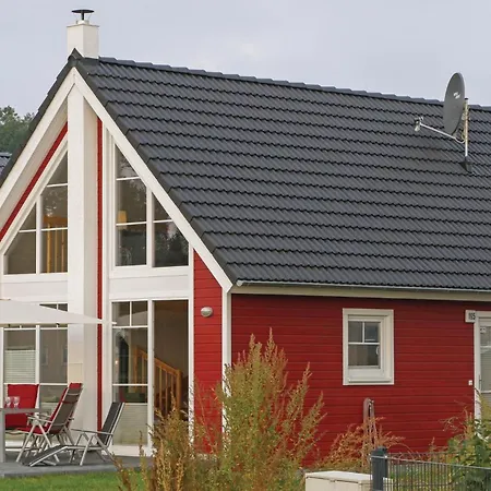 Beautiful In With Wifi Holiday home